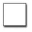 J & J Healthcare Systems Vicryl Temporary Wound or Organ Support Mesh Absorbable Knitted Polyglactin 910 6 X 6 Inch Square Style - VK