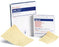 Systagenix Wound Management TIELLE Plus Foam Dressing 5-7/8 X 7-3/4 Inch Rectangle Adhesive Sterile - TP502