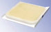 Systagenix Wound Management Nu-Derm Standard Hydrocolloid Dressing 8 X 8 Inch Square Sterile - HCF208