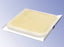 Systagenix Wound Management Nu-Derm Standard Hydrocolloid Dressing 4 X 4 Inch Square Sterile - HCF204