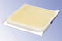 Systagenix Wound Management Nu-Derm Thin Hydrocolloid Dressing 4 X 4 Inch Square Sterile - HCT101