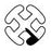 J & J Healthcare Systems - Wound Drain Tube Silicone Hubless Style 10 Fr. Size - 2227