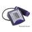 Welch-Allyn Adapter Blood Pressure Osz-5 Arden 1/Ea - 7052-37