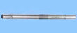 Olympus America Inc Berkeley Vacurette Vacuum Aspiration Curette Berkeley 9 mm - 21552