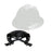 HDPE Hat