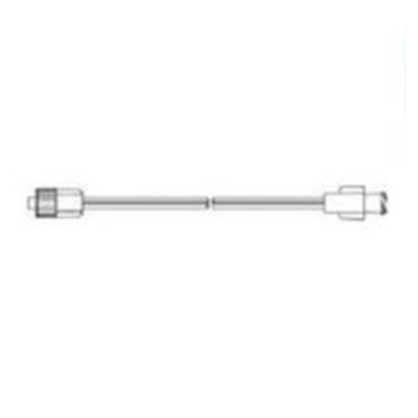 Smiths Medical ASD Pressure Monitoring Tubing 25/Case - MX576
