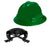 HDPE Hat
