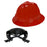 HDPE Hat