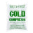 Medique Pharmaceuticals Pack Ice Medi-First Unboxed Each - 7241M