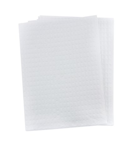 McKesson McKesson Procedure Towel 13 X 18 Inch White - 18-865