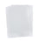 McKesson McKesson Procedure Towel 13 X 18 Inch White - 18-865