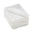 McKesson - Procedure Towel 13 W X 18 L Inch White NonSterile - 18-865