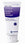 Coloplast Baza Clear Skin Protectant 5 oz. Tube Scented Ointment CHG Compatible - 1006