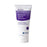 Baza Clear - Skin Protectant 5 oz. Tube Scented Ointment CHG Compatible - 1006