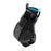 Ossur America-Royce Medical Brace Form Fit 13-14" Ank Aerospacer Base 13-14" Black Size Medium Universal Ea - B-212000003