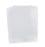 McKesson McKesson Procedure Towel 13 X 18 Inch White NonSterile - 18-860