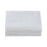 McKesson - Procedure Towel 13 W X 18 L Inch White NonSterile - 18-860