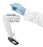Finnpipette E1 Pipette