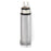 Welch-Allyn Handle Diagnostic Welch Allyn For 71000C Ea - 71050-C