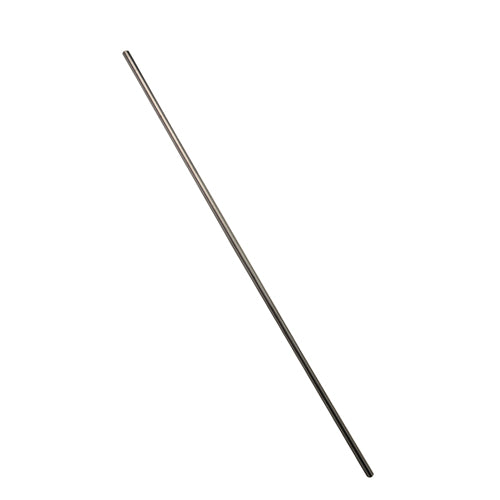 Shaft