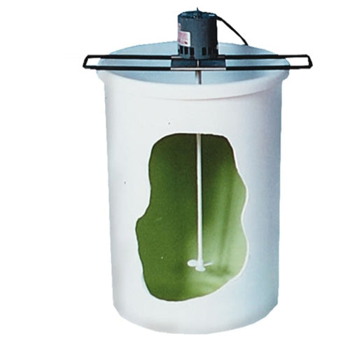 Tamco Special Mixer