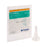 Freedom Cath - Male External Catheter Self-Adhesive Strip Latex Small - 8000