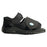 Darco International Inc Shoe Post-Op Medsurg Black Rocker Sole Pediatric Size 12-1 Ea - MQPB