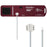 Welch Allyn Cuff, Reusable, Long Adult Long, 2-Tube