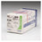 Ailee Suture 5-0 Nylon Mfs-2 Reli Redilon Black 18" Monofilament 12/Bx - N661-SI