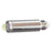 SunMed Lamp Fiber Optic Ea - 5-0240-52