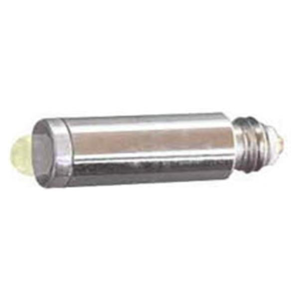 SunMed Lamp Fiber Optic Ea - 5-0240-52