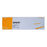 OpSite - Transparent Film Dressing Rectangle 11 X 11-3/4 Inch 2 Tab Delivery Without Label Sterile - 4987