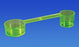 Measuring Scoop