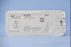 J & J Healthcare Systems PDS II Suture with Needle Absorbable Uncoated Violet Suture Monofilament Polydioxanone Size 4-0 27 Inch Suture 1-Needle 22 mm Length 1/2 Circle Taper Point Needle - Z310H