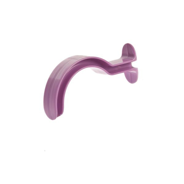 Teleflex Airway Oral Berman Size 3 80Mm Green 50/Bx - 121903