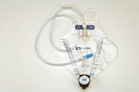 Bard Add-A-Foley - Catheter Insertion Tray Foley Without Catheter Without Balloon Without Catheter - 6255
