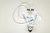 Bard Add-A-Foley - Catheter Insertion Tray Foley Without Catheter Without Balloon Without Catheter - 6255
