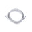 Hudson Respiratory Care Oxygen Tubing For Oxygen 25' Ea, 25 Ea/Ca - 1119