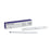 BD - Spinal Needle Quincke Style 22 Gauge 5 Inch Long Type - 405148