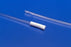 Dover - Urethral Catheter Robinson Tip Uncoated PVC 16 Fr. 16 Inch - 400616