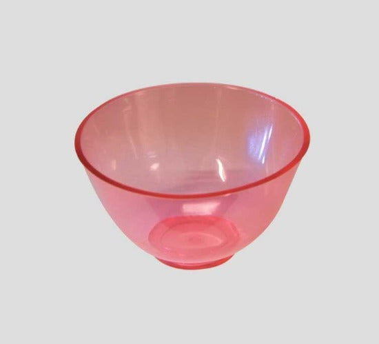 Flexible Mixing Bowls