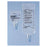Baxter Healthcare Container Empty Intravia Plastic 500Ml 6/Package, 8 Pk/Ca - 2B8013