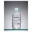Baxter Healthcare Acetic Acid 0.25% Irrigation Solution 1000Ml Strl Plastic Pour Bottle 1000Ml/E, 12 Ea/Ca - 2F7184