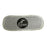 Cramer Products Pad Orthopedic Osi Finger Fiberglass 2X5" Gray Size Large Ea - 13543