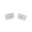 Drive Medical Designs Filter Bacterial Devilbiss For 7305 Series Devilbiss Suction Unit 12/Bx - 7305D-608