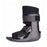 DJO Walker Brace Xceltrax Ankle/Leg/Foot Adult Black Size X-Large Ea - 79-95508