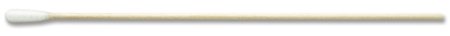 Puritan - Specimen Collection Swab 6 Inch Length Sterile - 25-806 2WD