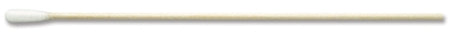 Puritan Medical Products Puritan Swabstick Polyester Tip Wood Shaft 6 Inch Sterile 2 Pack - 25-806 2WD