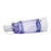 Vyaire Medical Inc Chamber Diamond Valved Optichamber 10/Ca - 107-7478