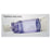 Vyaire Medical Inc Chamber Diamond Valved Optichamber 10/Ca - 107-9826